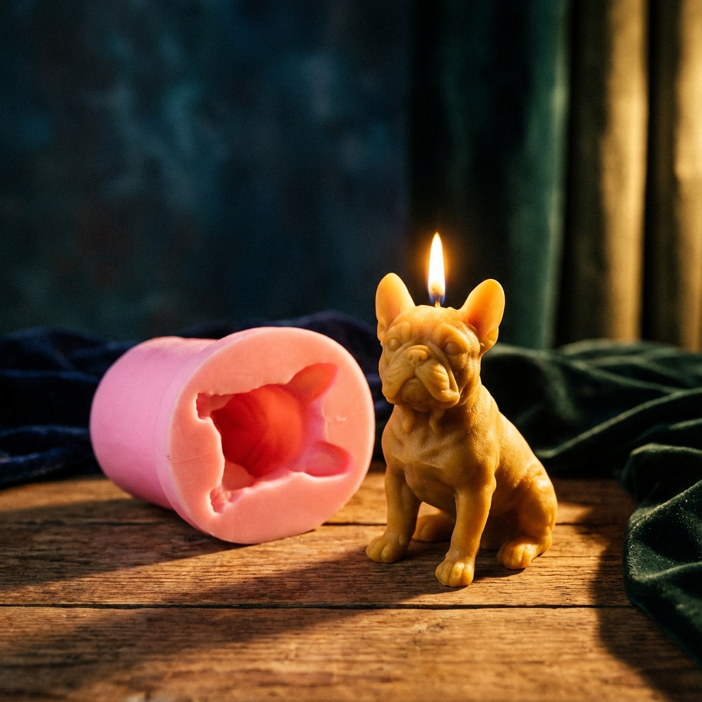 Paso 2: Elige Opción